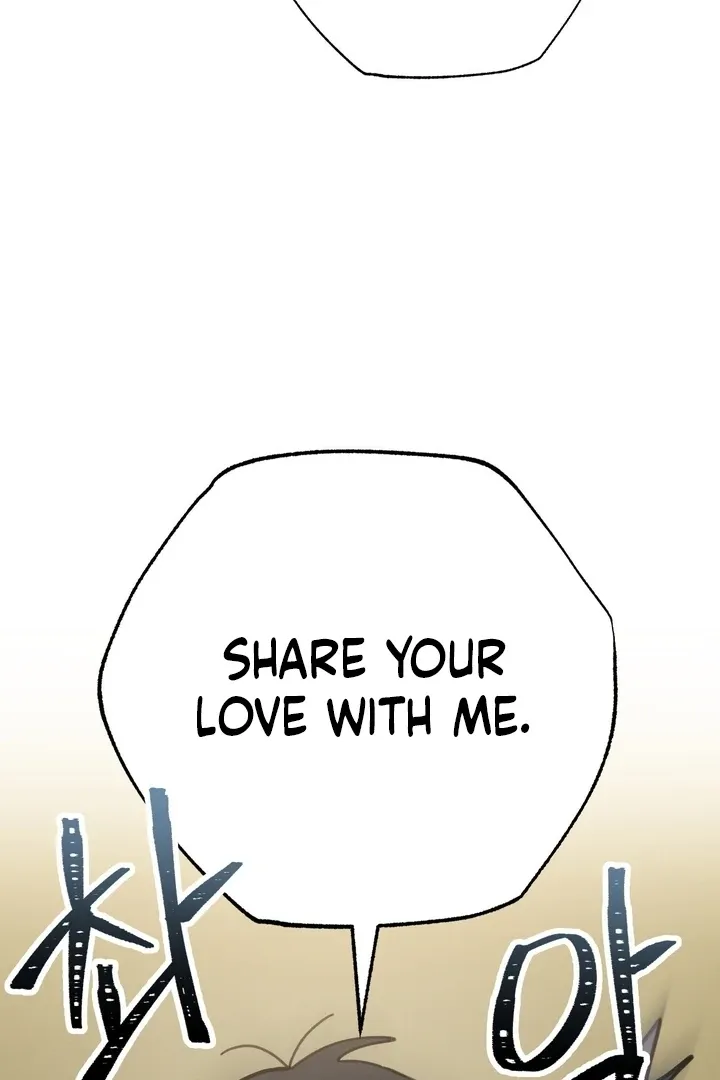 The Celestial Fairy Has Me Bound Chapter 4 page 113 - 