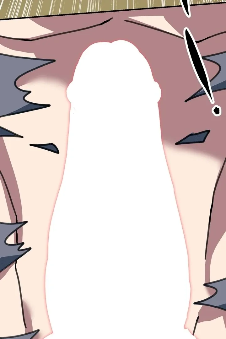 The Celestial Fairy Has Me Bound Chapter 4 page 116 - 
