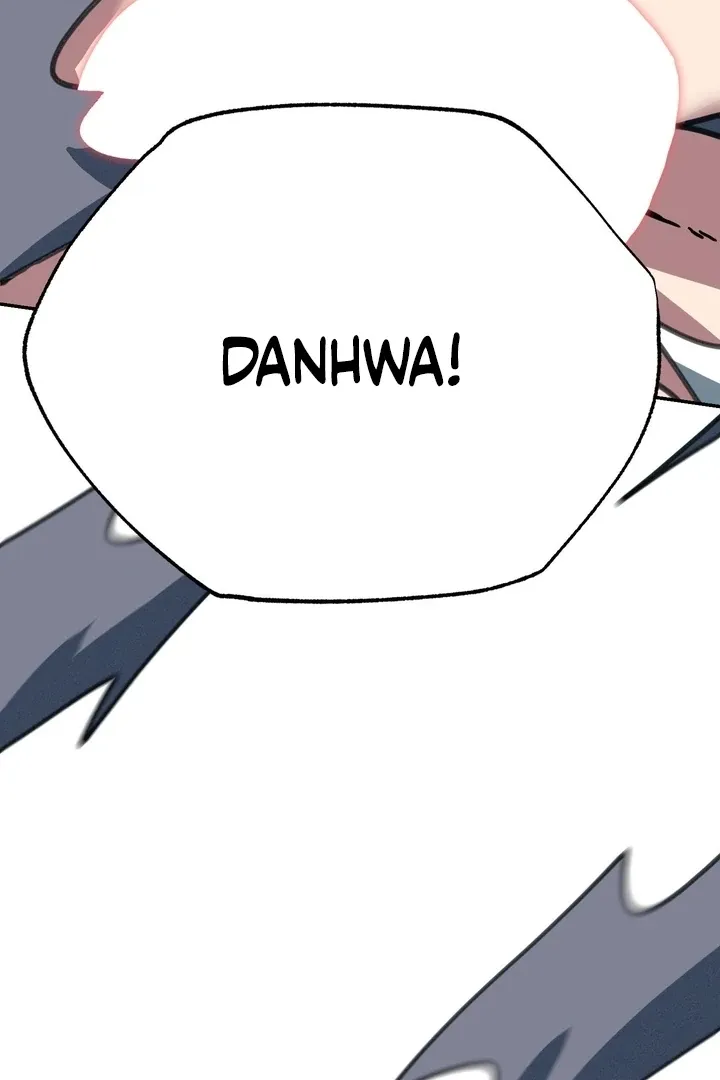 The Celestial Fairy Has Me Bound Chapter 4 page 117 - 
