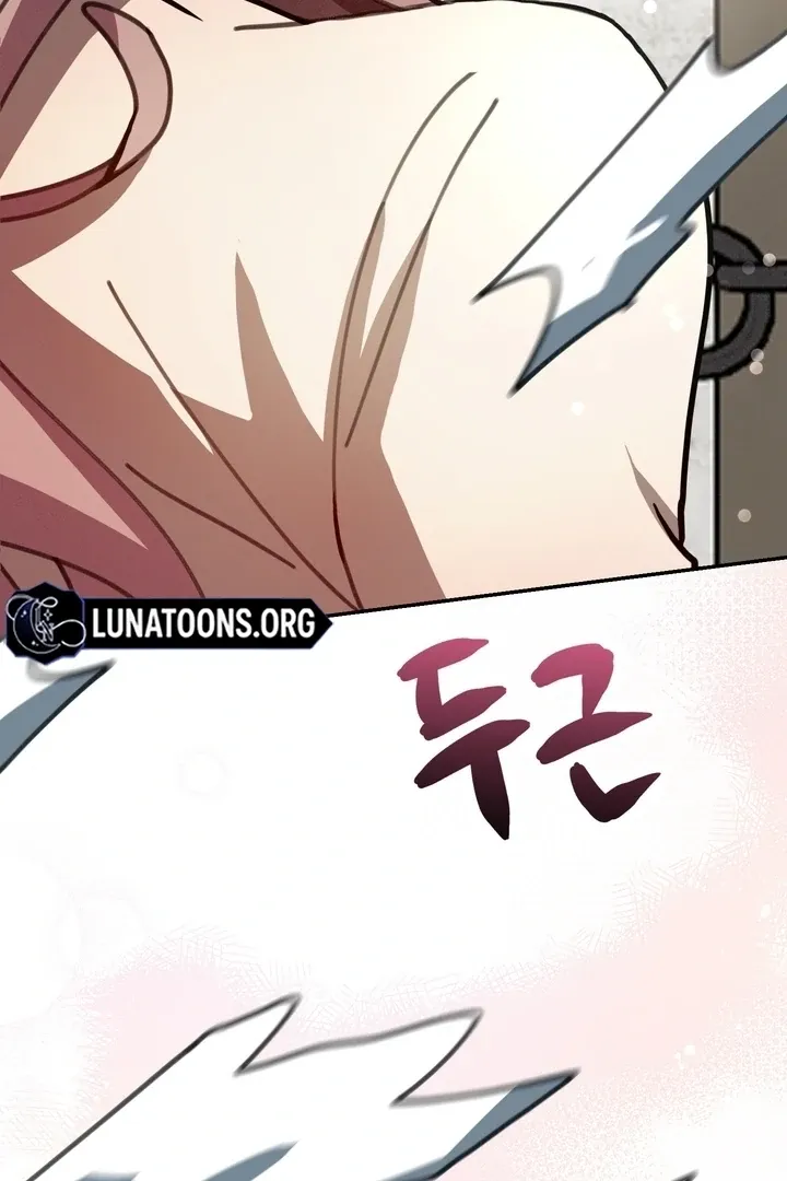 The Celestial Fairy Has Me Bound Chapter 4 page 119 - 
