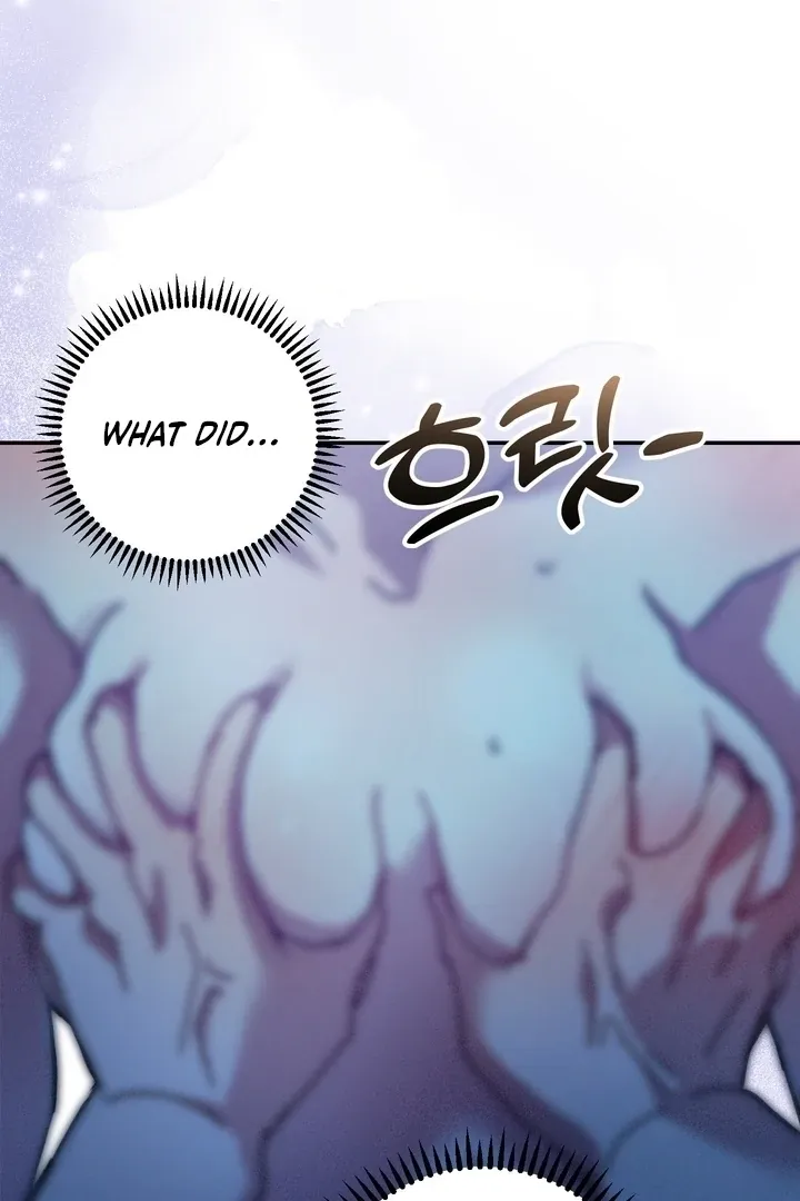 The Celestial Fairy Has Me Bound Chapter 4 page 15 - 