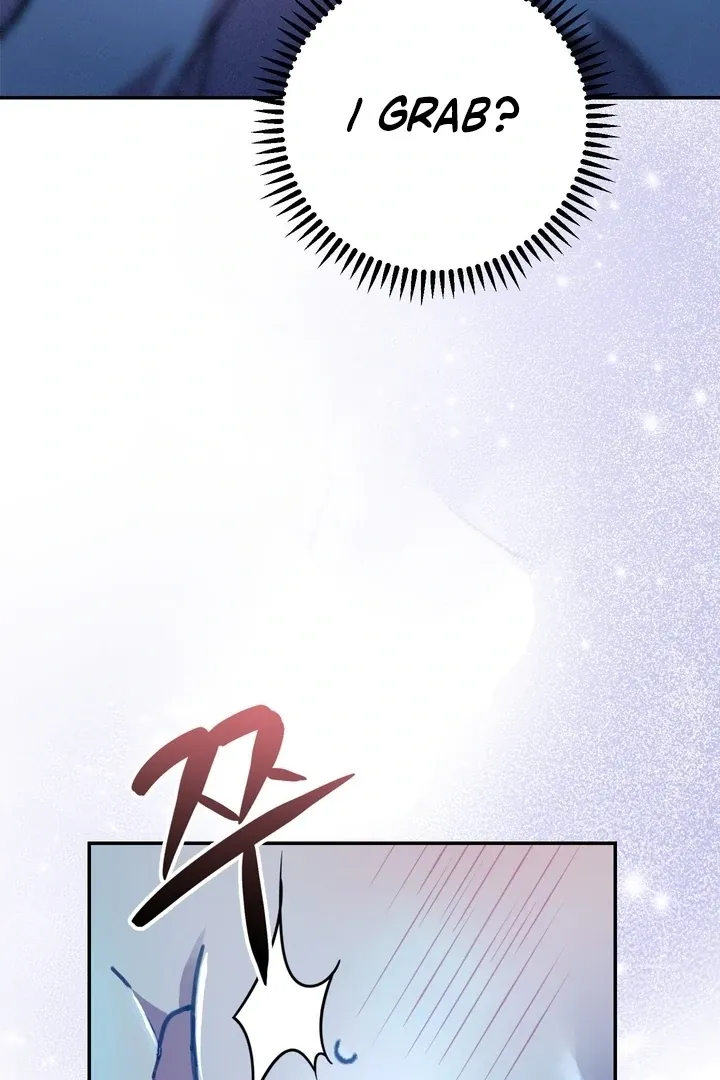 The Celestial Fairy Has Me Bound Chapter 4 page 16 - 