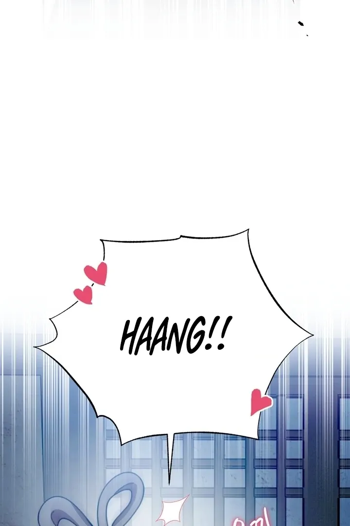 The Celestial Fairy Has Me Bound Chapter 4 page 18 - 