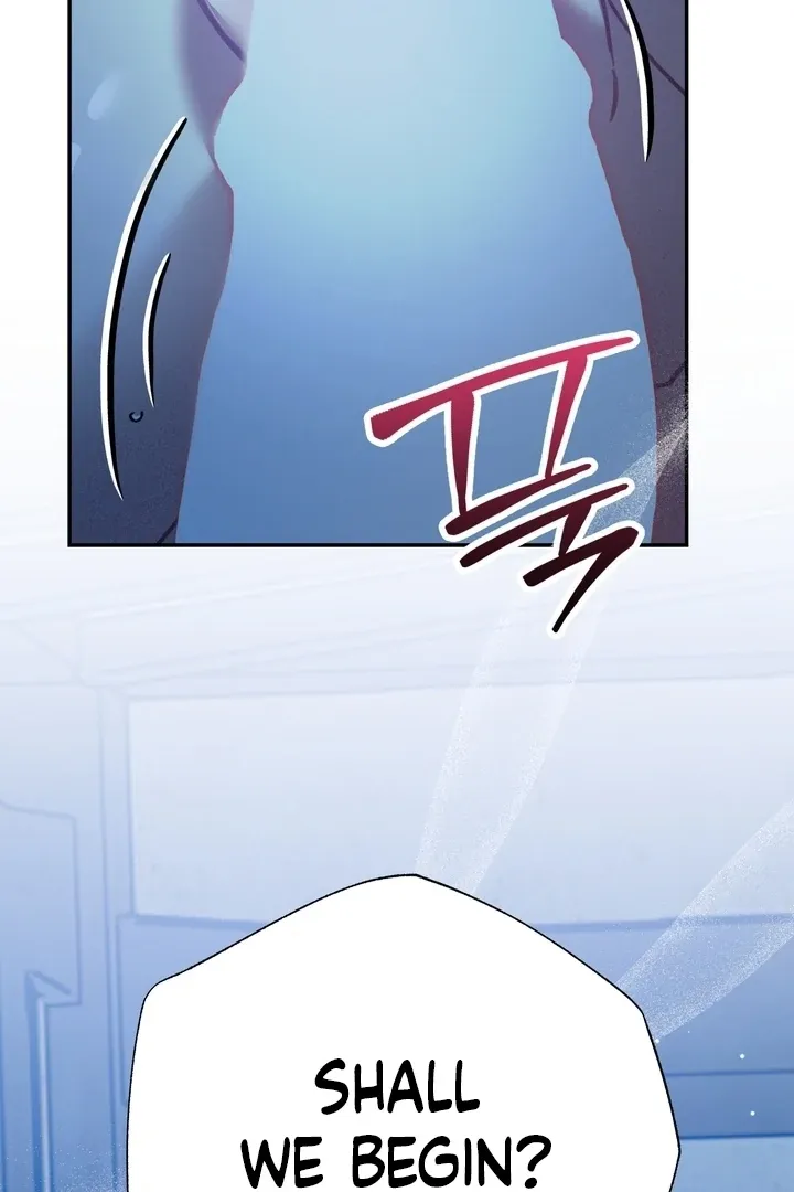 The Celestial Fairy Has Me Bound Chapter 4 page 3 - 