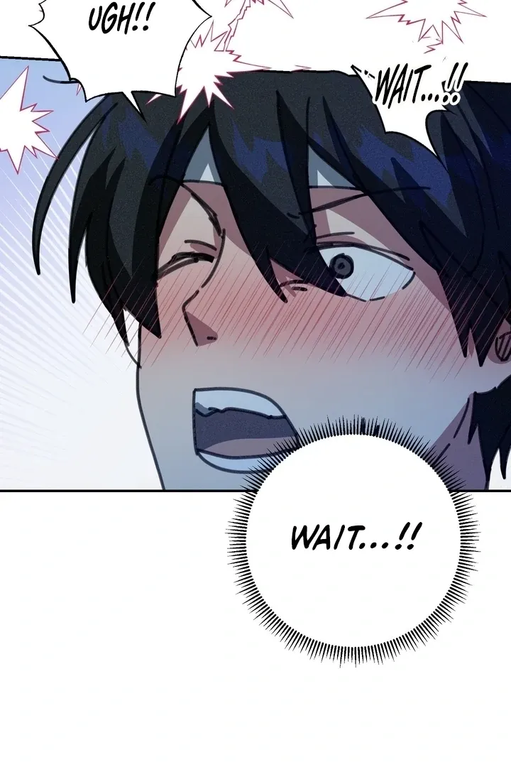 The Celestial Fairy Has Me Bound Chapter 4 page 24 - 
