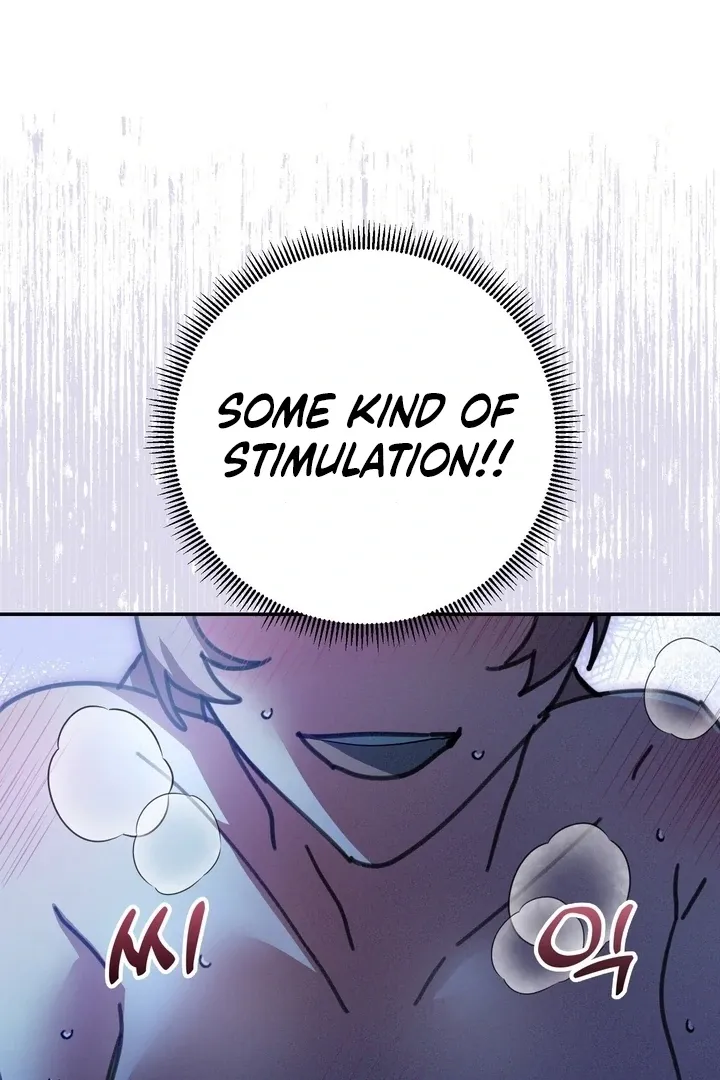 The Celestial Fairy Has Me Bound Chapter 4 page 25 - 