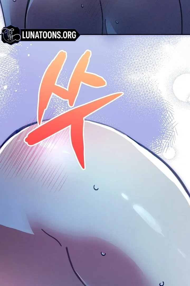 The Celestial Fairy Has Me Bound Chapter 4 page 26 - 