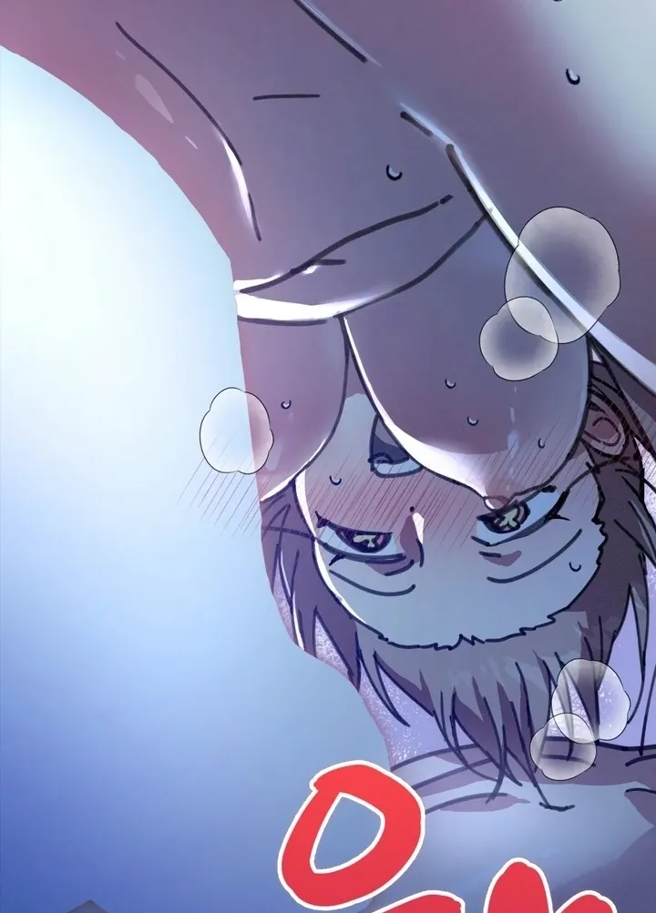 The Celestial Fairy Has Me Bound Chapter 4 page 27 - 