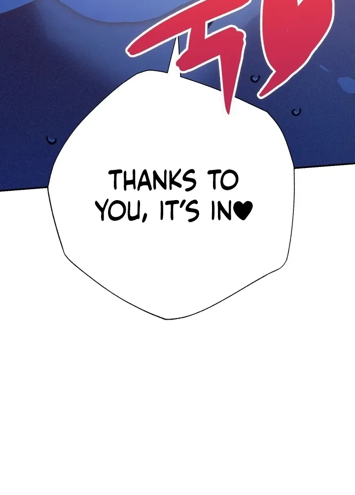 The Celestial Fairy Has Me Bound Chapter 4 page 28 - 
