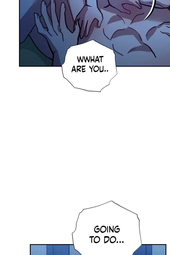 The Celestial Fairy Has Me Bound Chapter 4 page 30 - 