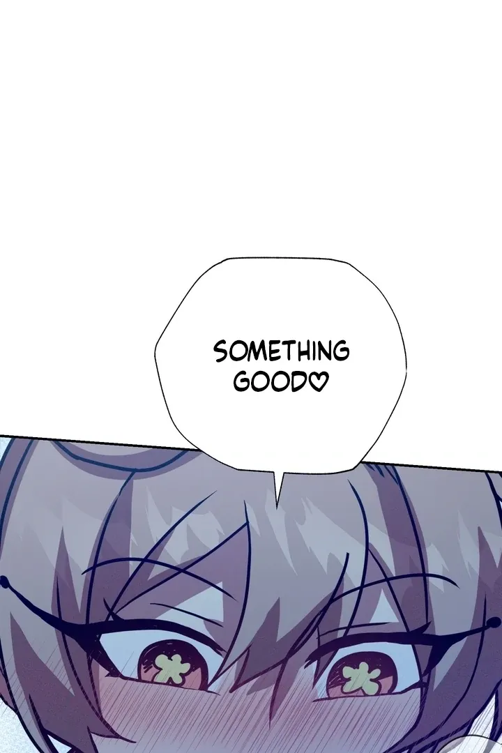 The Celestial Fairy Has Me Bound Chapter 4 page 32 - 