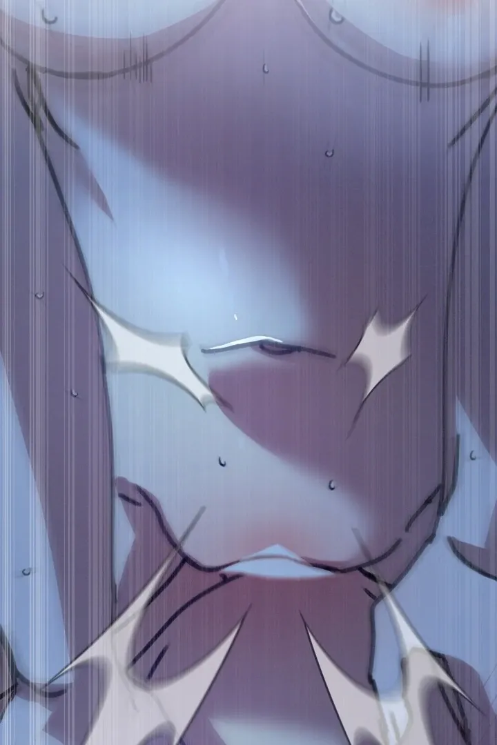The Celestial Fairy Has Me Bound Chapter 4 page 34 - 