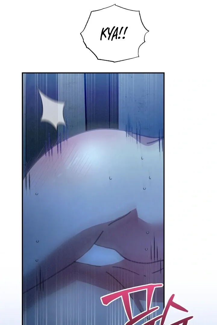 The Celestial Fairy Has Me Bound Chapter 4 page 38 - 