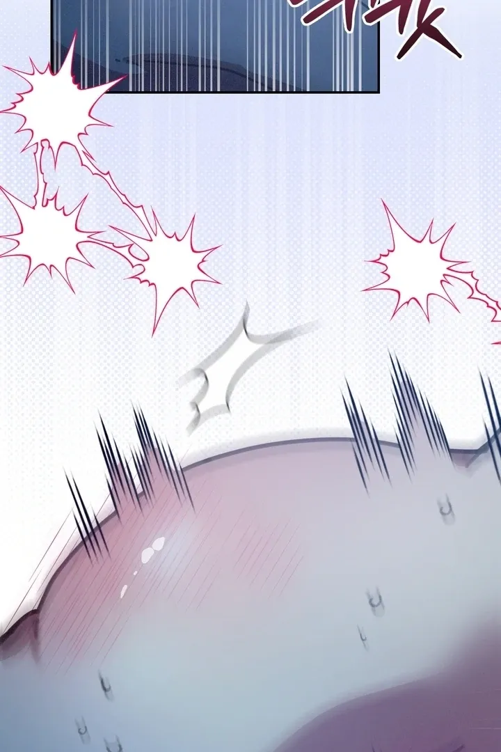 The Celestial Fairy Has Me Bound Chapter 4 page 39 - 