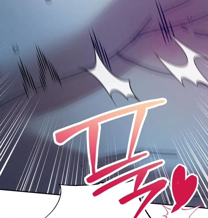 The Celestial Fairy Has Me Bound Chapter 4 page 40 - 