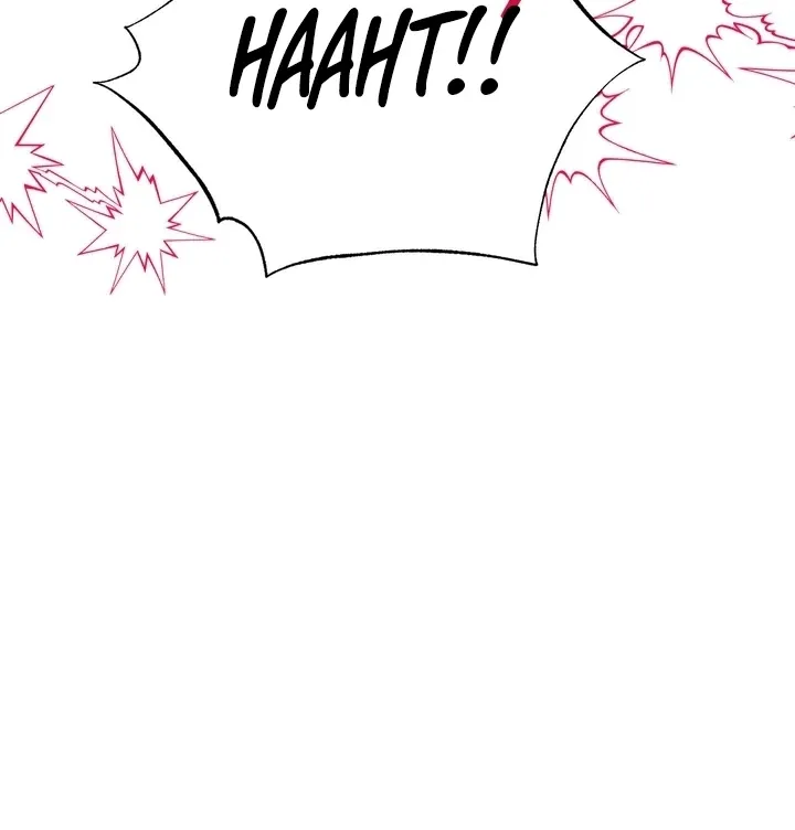 The Celestial Fairy Has Me Bound Chapter 4 page 41 - 