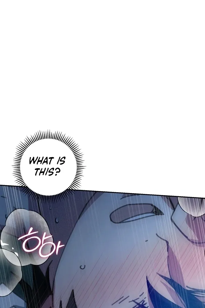 The Celestial Fairy Has Me Bound Chapter 4 page 44 - 