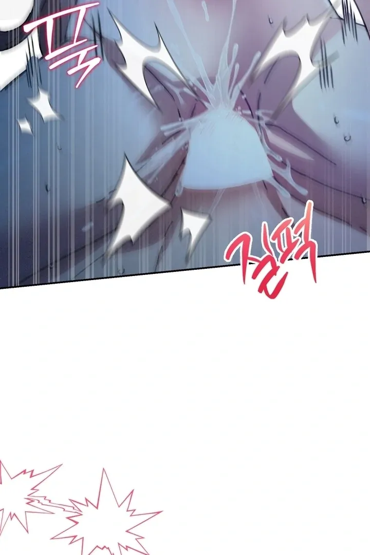 The Celestial Fairy Has Me Bound Chapter 4 page 47 - 