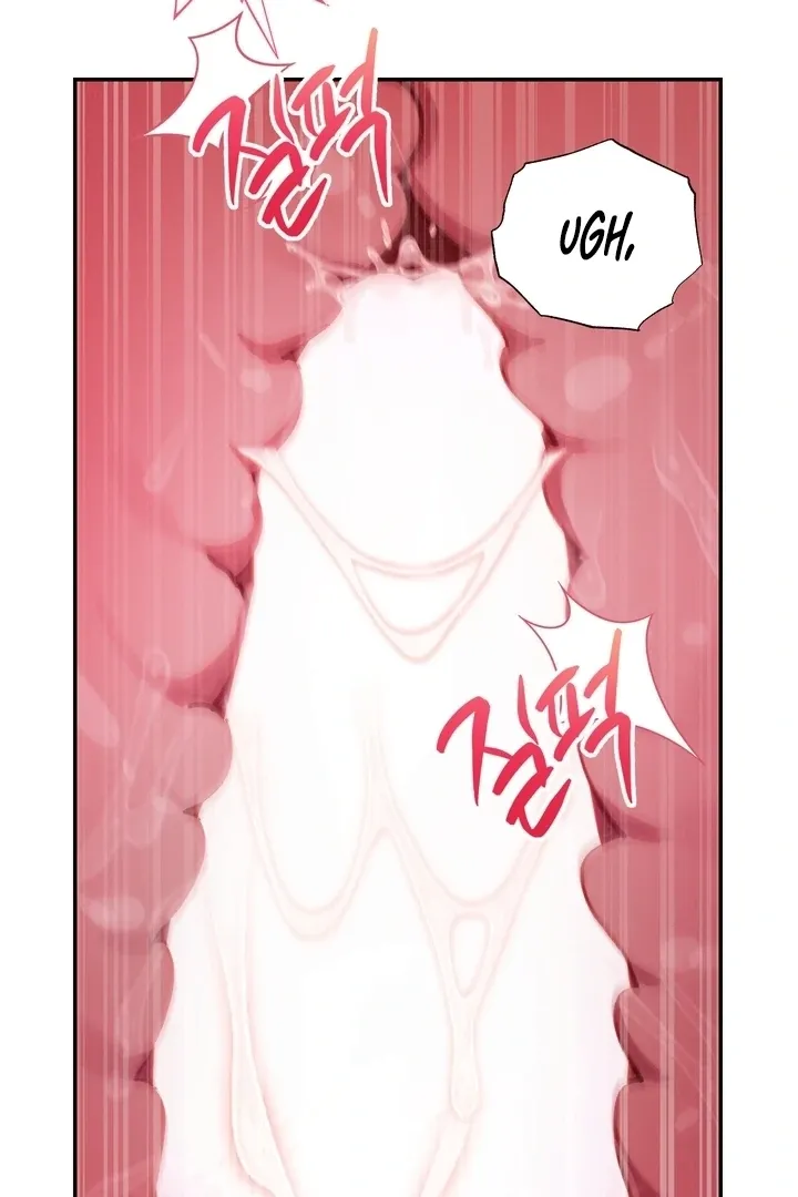 The Celestial Fairy Has Me Bound Chapter 4 page 48 - 