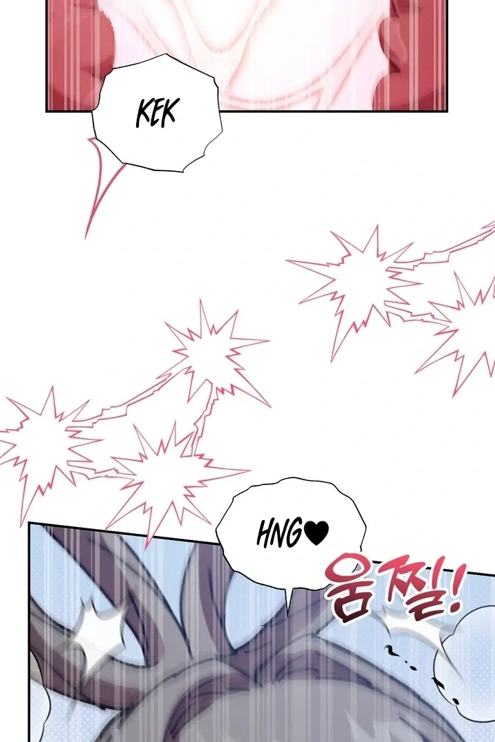 The Celestial Fairy Has Me Bound Chapter 4 page 49 - 