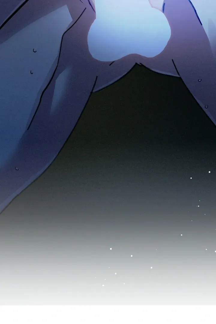 The Celestial Fairy Has Me Bound Chapter 4 page 6 - 