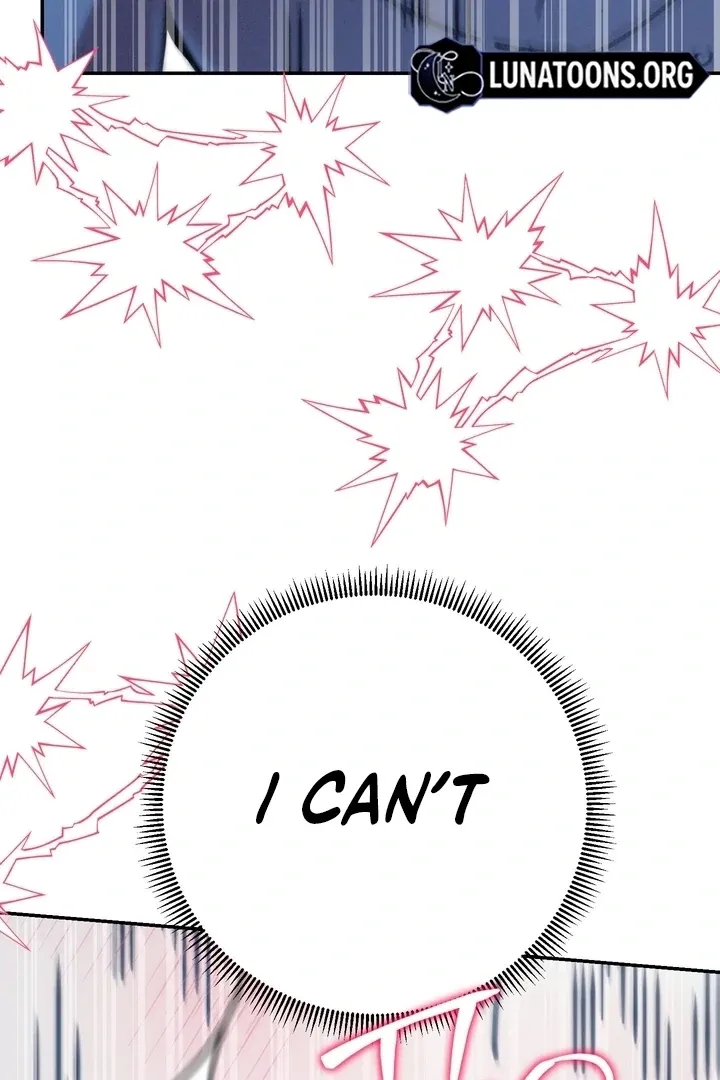 The Celestial Fairy Has Me Bound Chapter 4 page 51 - 