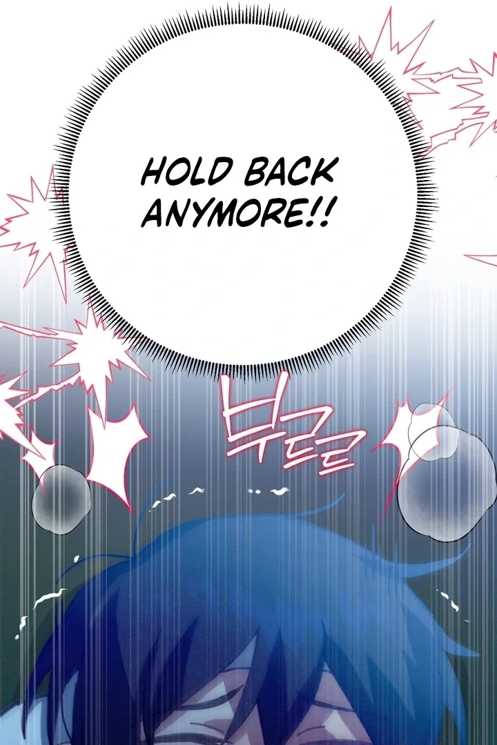 The Celestial Fairy Has Me Bound Chapter 4 page 54 - 