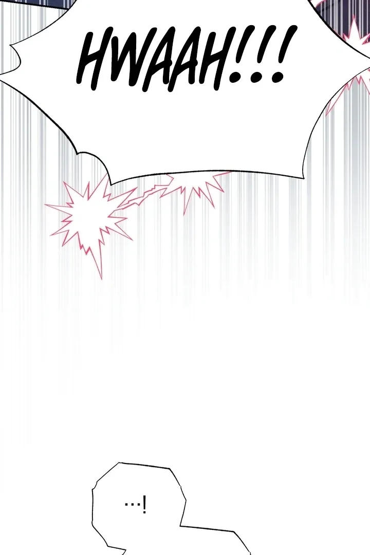 The Celestial Fairy Has Me Bound Chapter 4 page 56 - 