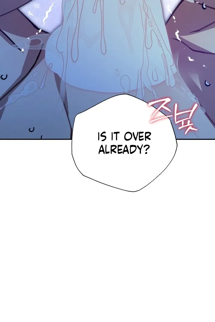 The Celestial Fairy Has Me Bound Chapter 4 page 59 - 