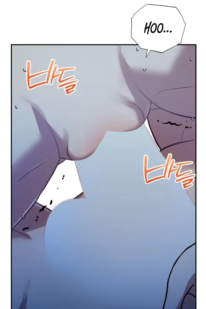 The Celestial Fairy Has Me Bound Chapter 4 page 7 - 
