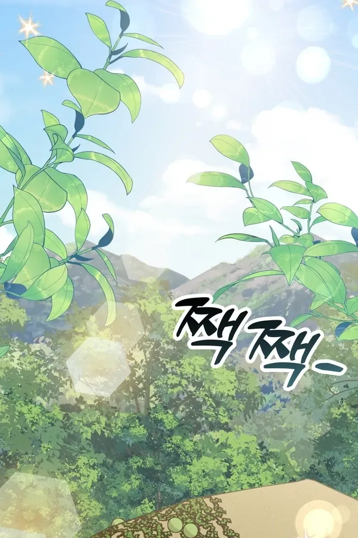 The Celestial Fairy Has Me Bound Chapter 4 page 68 - 