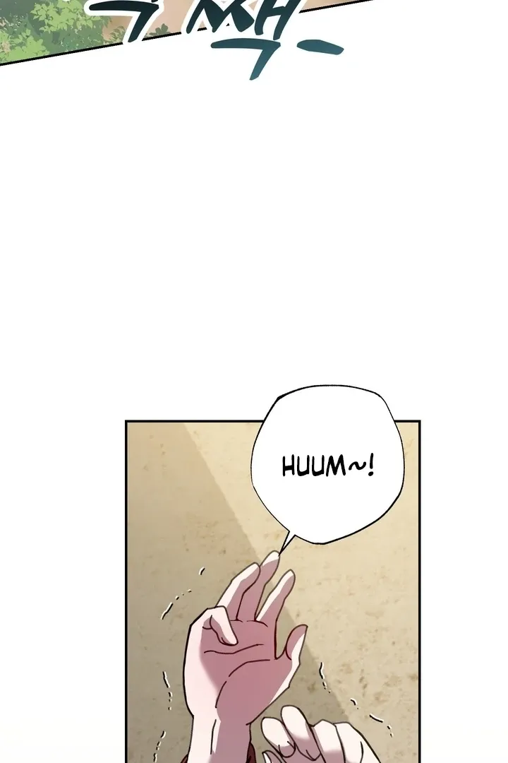 The Celestial Fairy Has Me Bound Chapter 4 page 70 - 