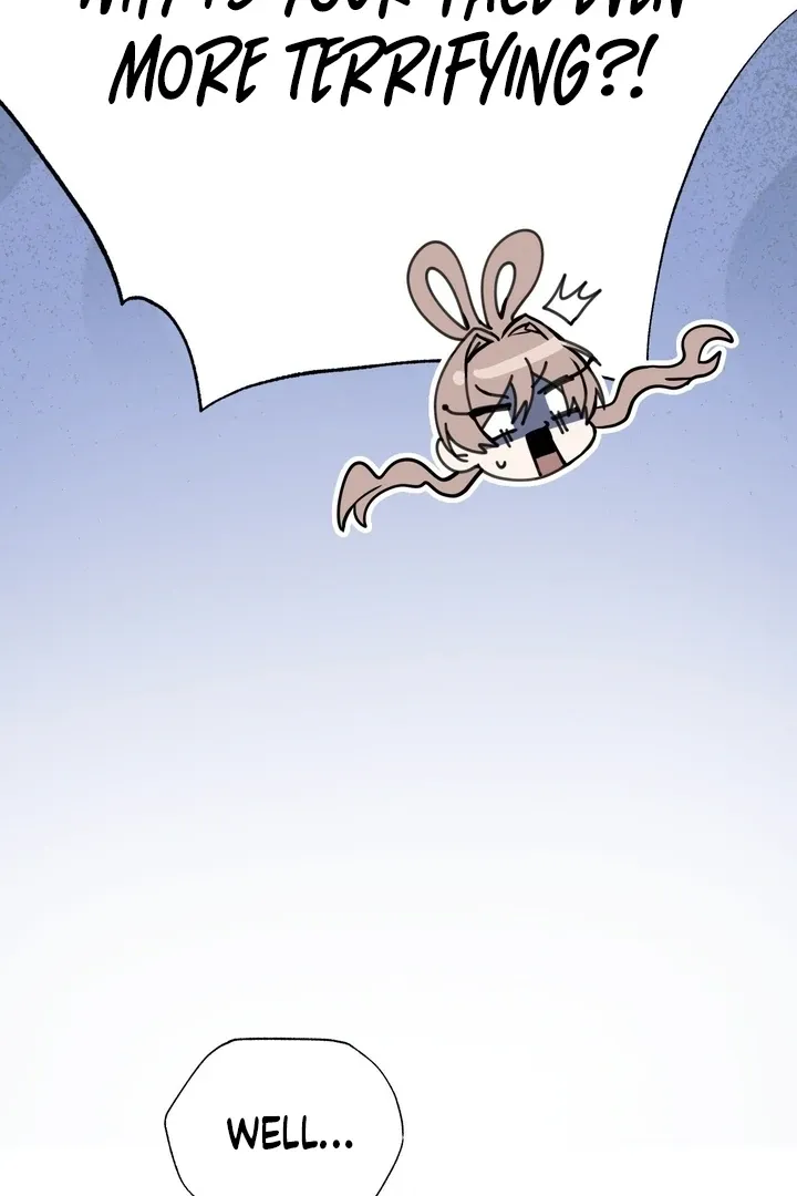 The Celestial Fairy Has Me Bound Chapter 4 page 77 - 