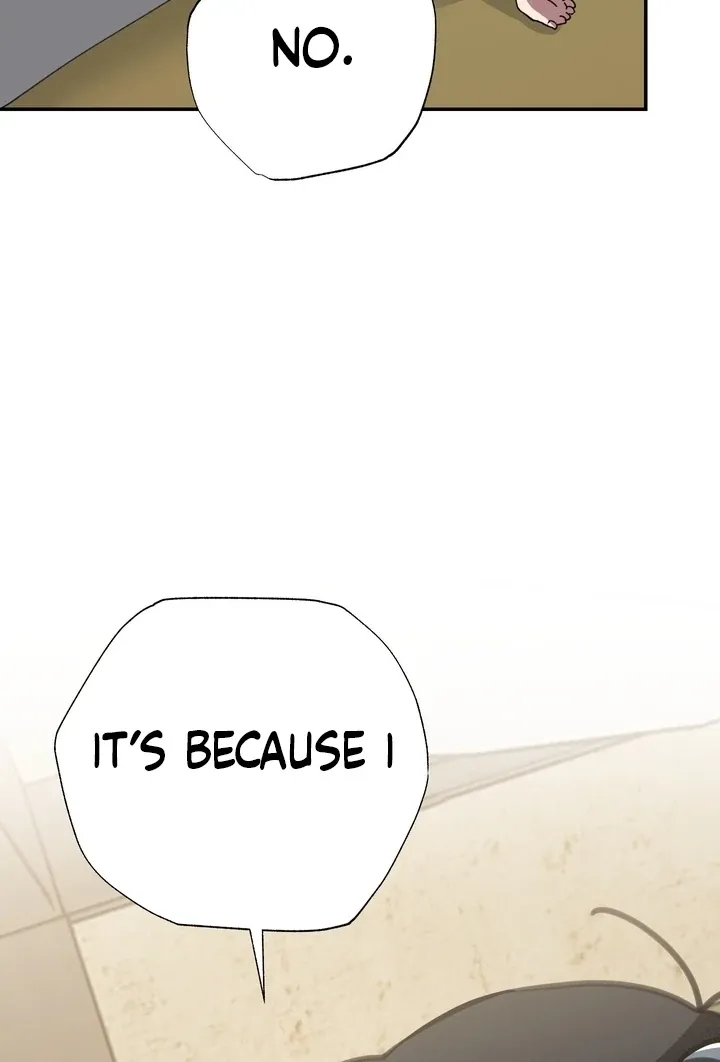 The Celestial Fairy Has Me Bound Chapter 4 page 80 - 