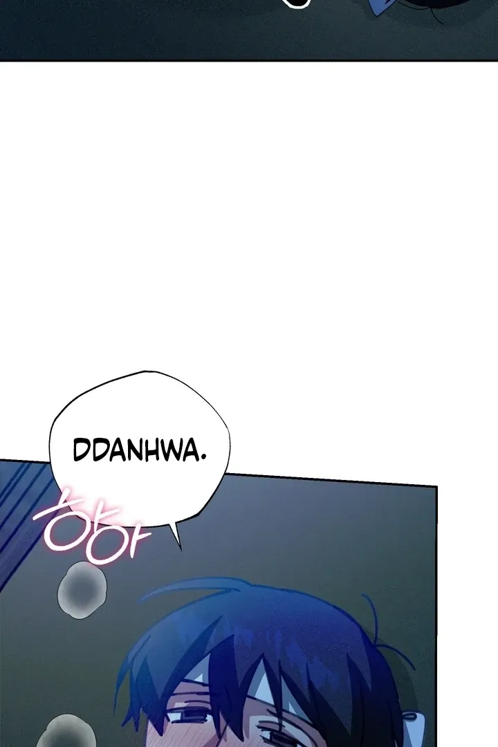 The Celestial Fairy Has Me Bound Chapter 4 page 10 - 