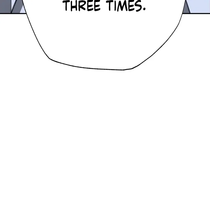 The Celestial Fairy Has Me Bound Chapter 4 page 94 - 