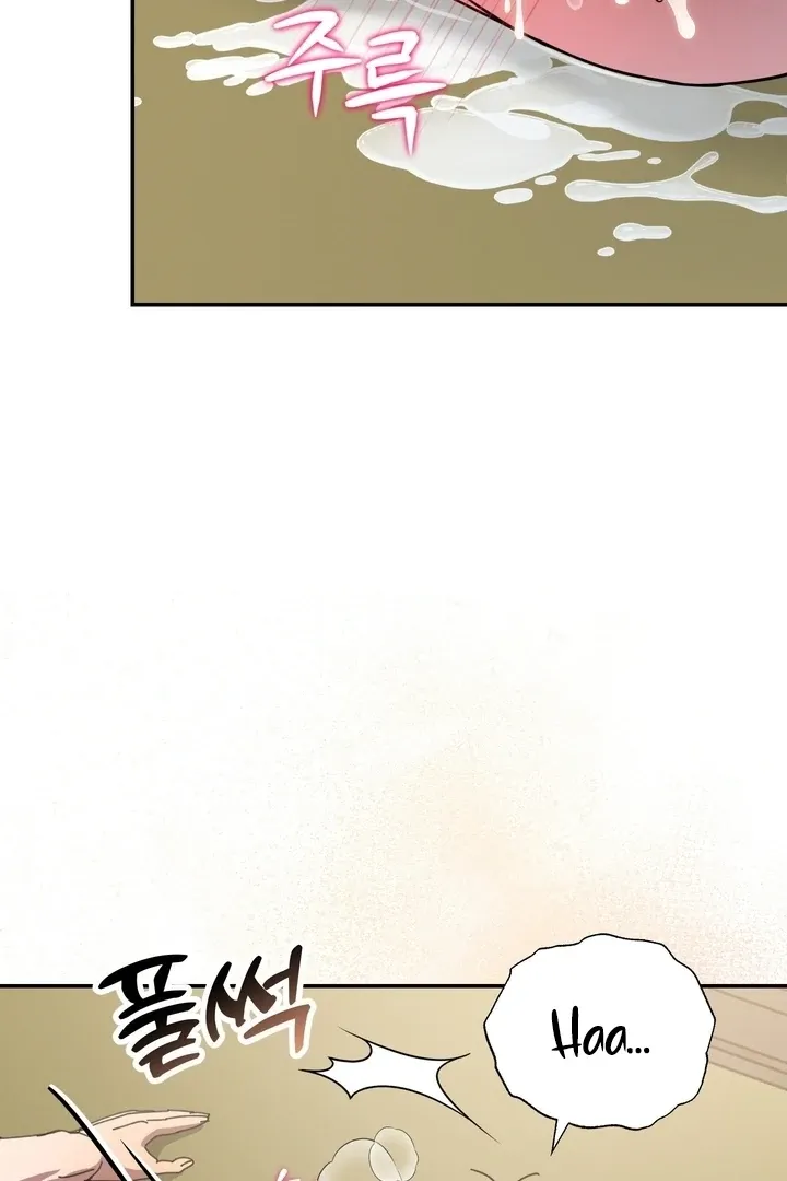 The Celestial Fairy Has Me Bound Chapter 5 page 102 - 