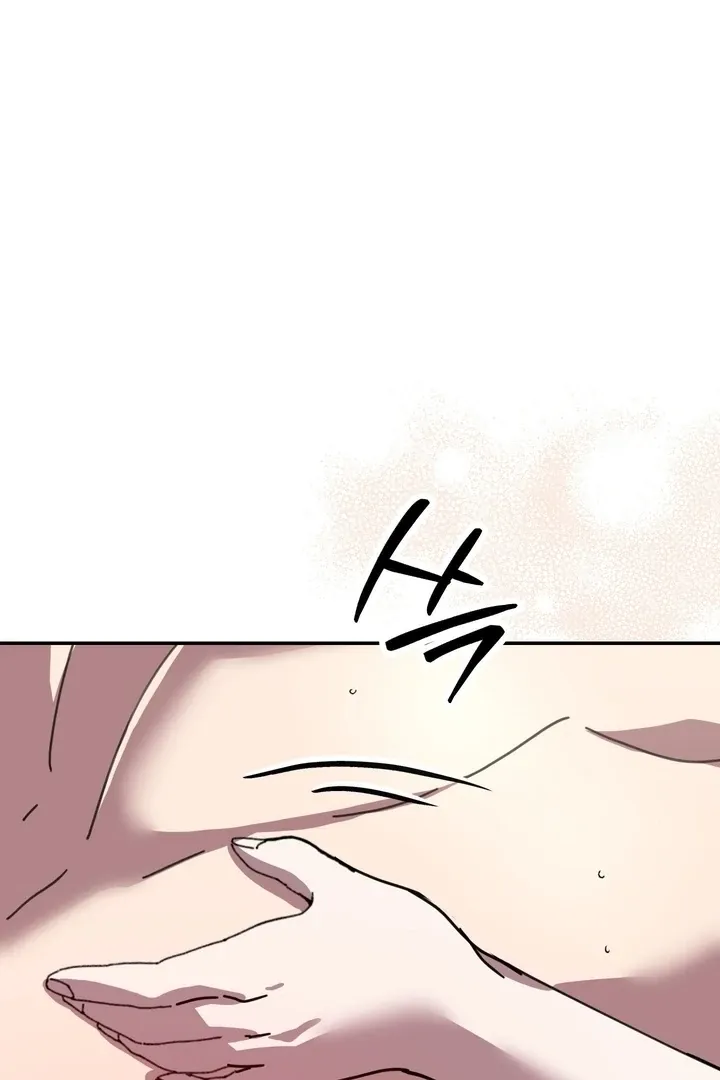The Celestial Fairy Has Me Bound Chapter 5 page 110 - 