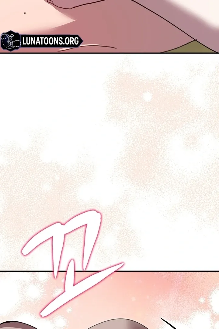 The Celestial Fairy Has Me Bound Chapter 5 page 111 - 