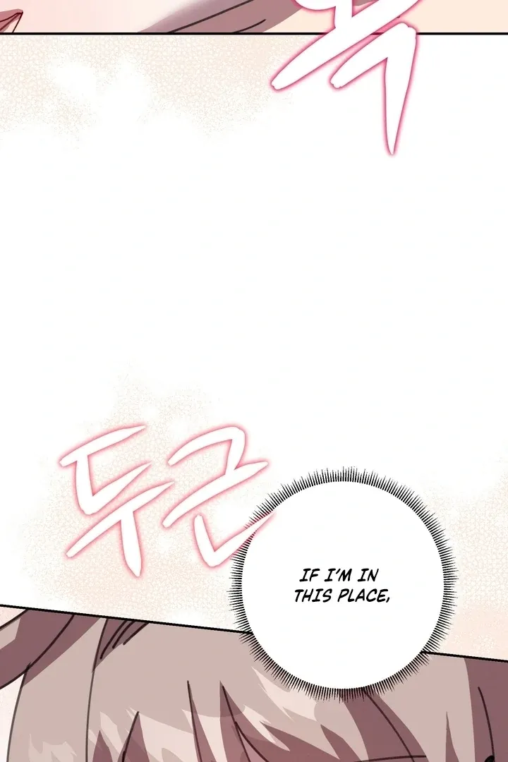 The Celestial Fairy Has Me Bound Chapter 5 page 113 - 
