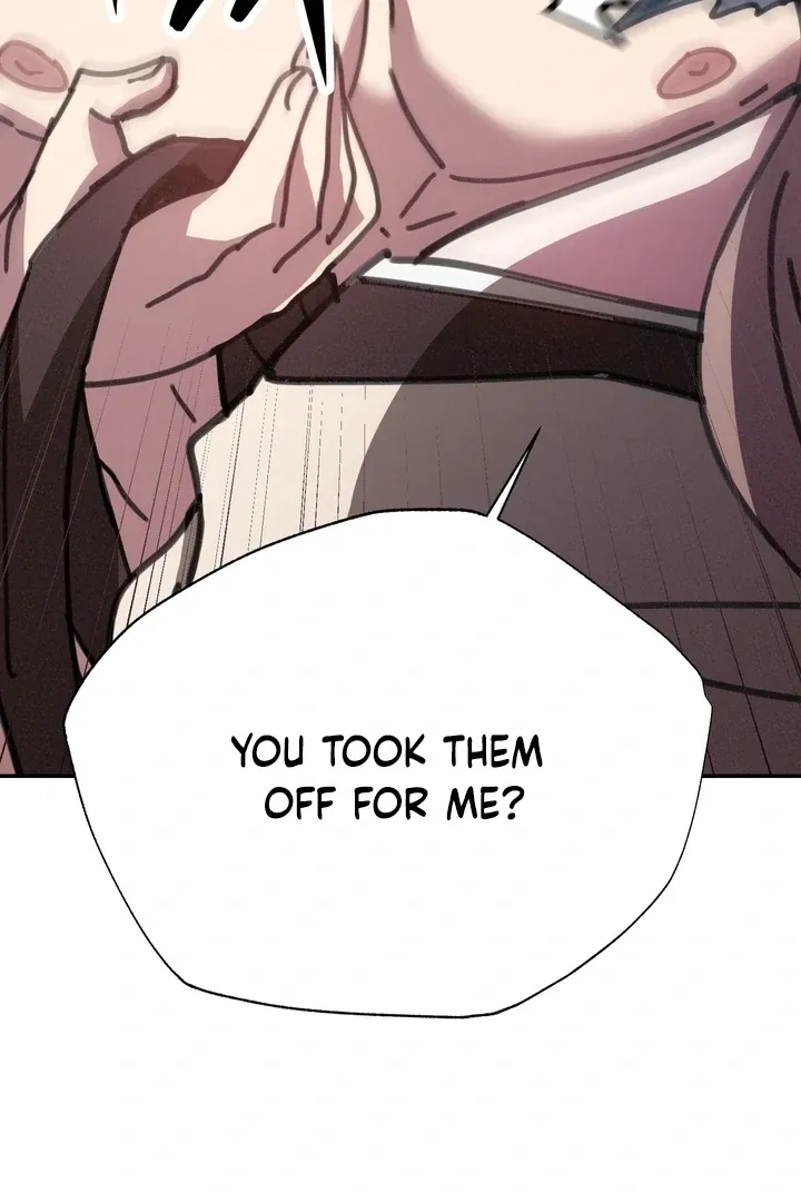 The Celestial Fairy Has Me Bound Chapter 5 page 19 - 