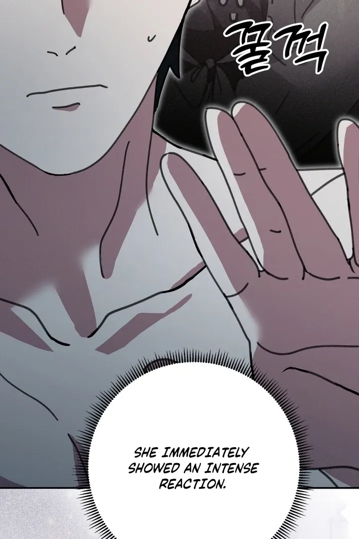 The Celestial Fairy Has Me Bound Chapter 5 page 23 - 