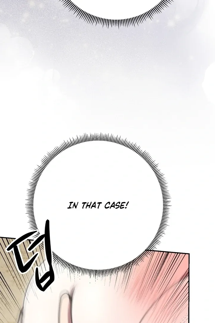 The Celestial Fairy Has Me Bound Chapter 5 page 24 - 