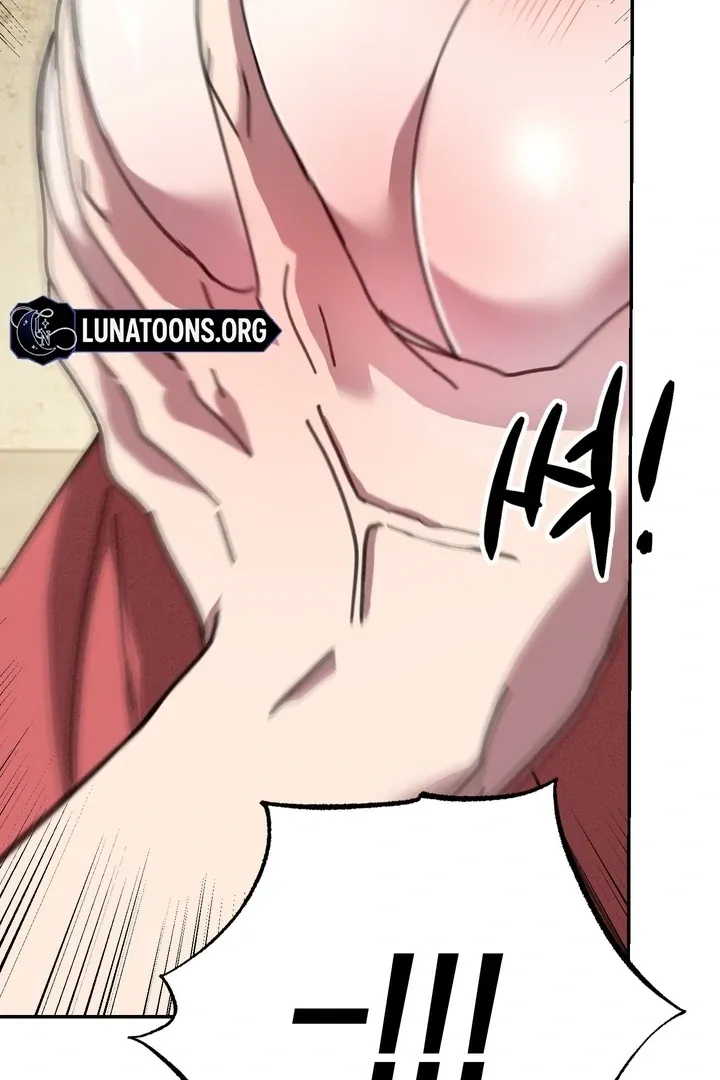 The Celestial Fairy Has Me Bound Chapter 5 page 25 - 
