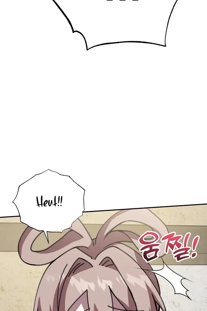 The Celestial Fairy Has Me Bound Chapter 5 page 26 - 