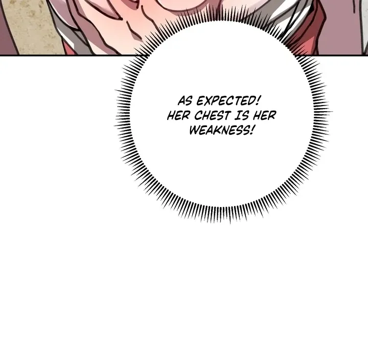 The Celestial Fairy Has Me Bound Chapter 5 page 28 - 