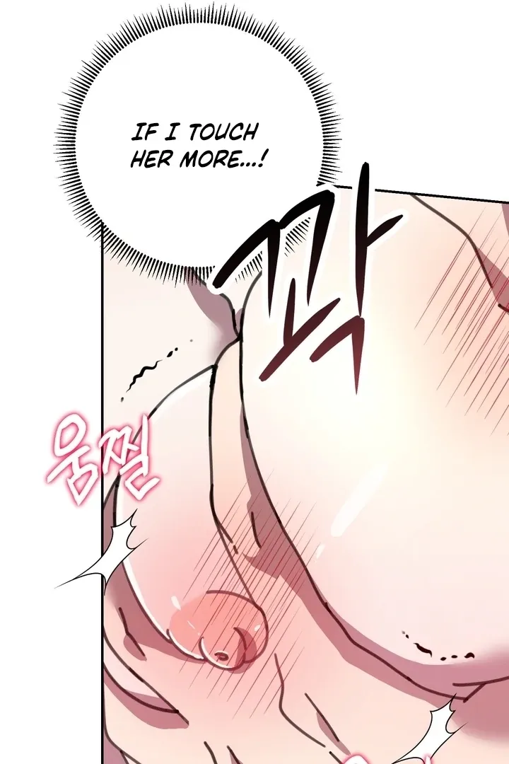 The Celestial Fairy Has Me Bound Chapter 5 page 29 - 