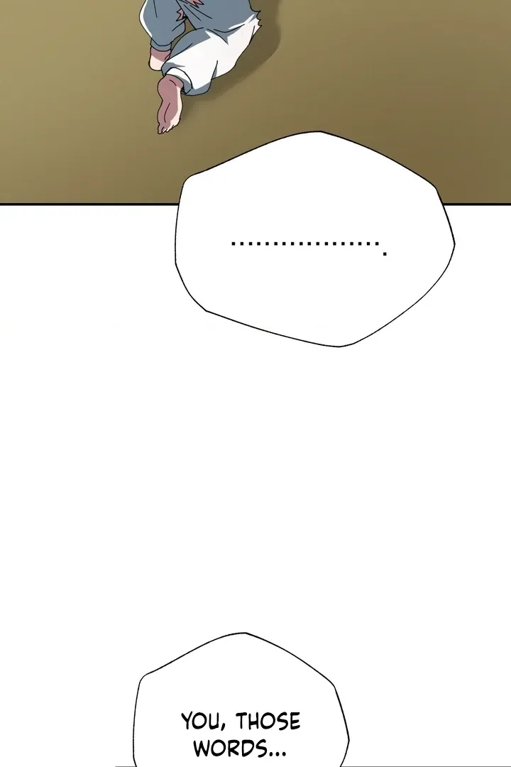 The Celestial Fairy Has Me Bound Chapter 5 page 4 - 