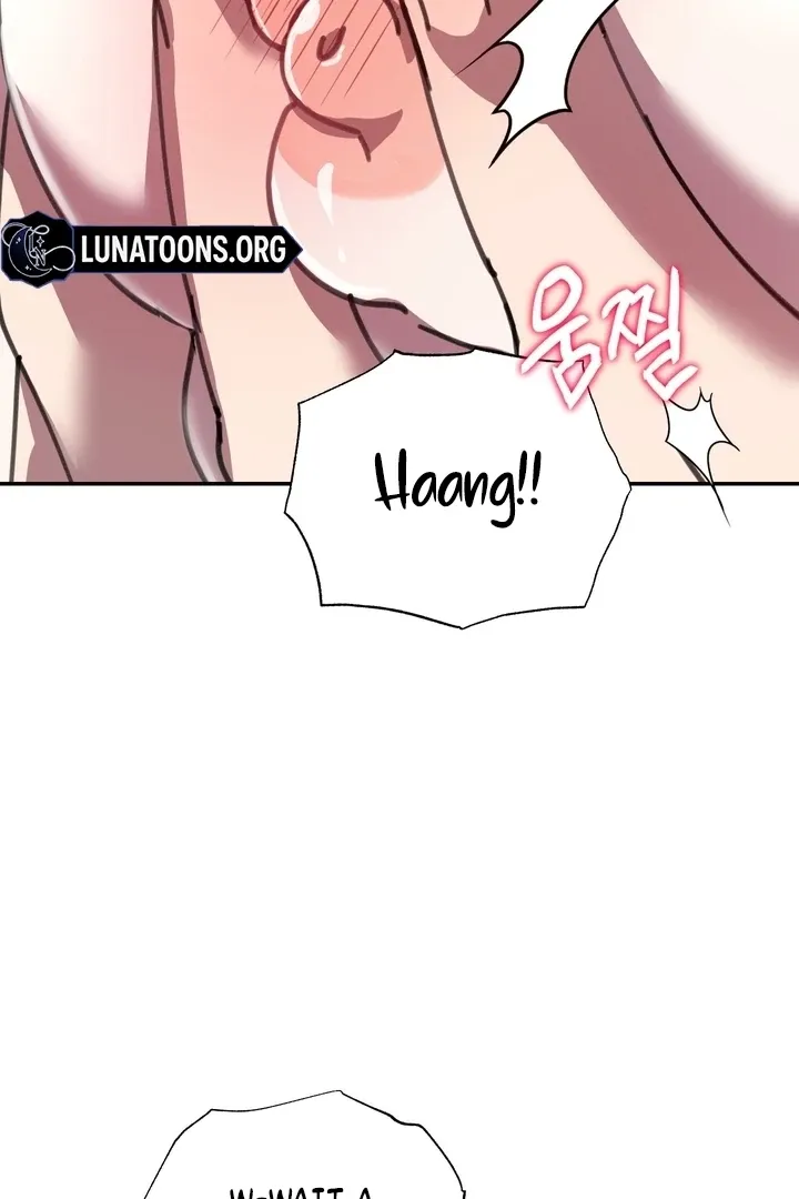 The Celestial Fairy Has Me Bound Chapter 5 page 31 - 