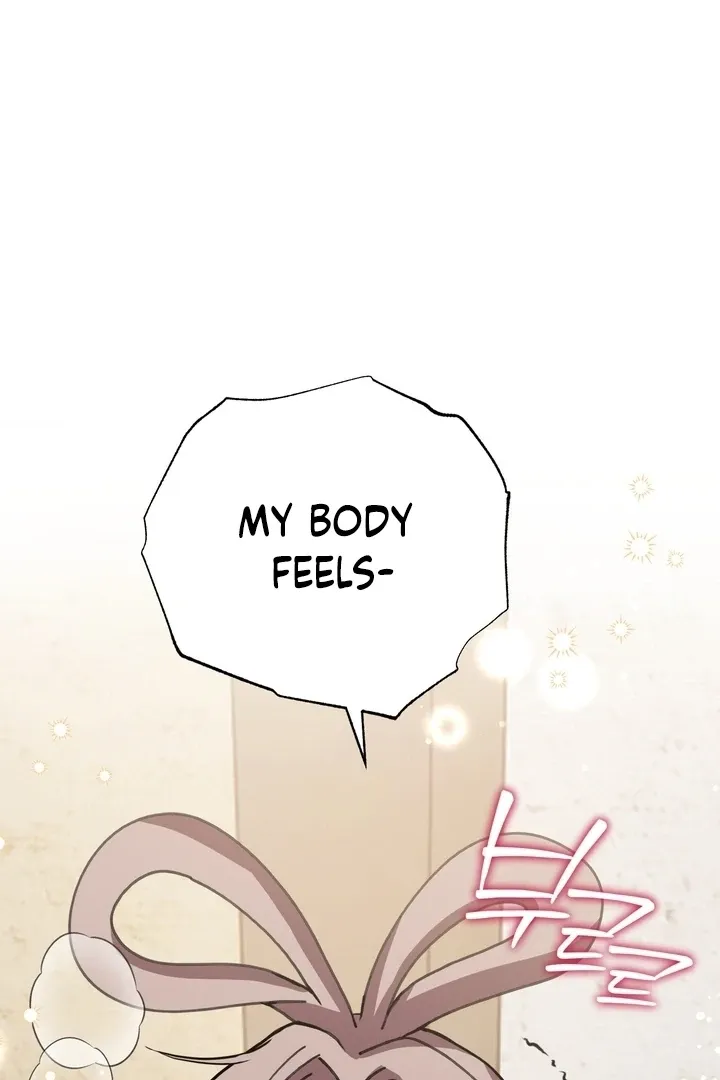 The Celestial Fairy Has Me Bound Chapter 5 page 33 - 